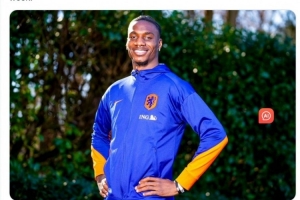 九游网页版-罗马诺：莱比锡接近签下20岁荷兰中场班祖齐，转会费1600万欧