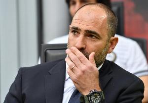 九游体育官网登录-全市场：尤文对图多尔执教表现非常满意，考虑让他下赛季继续执教