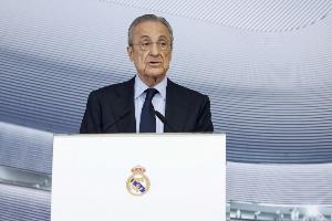 九游体育可靠吗-老佛爷告别巴斯克斯:你是皇马青训球员的榜样,永远是我们的一员