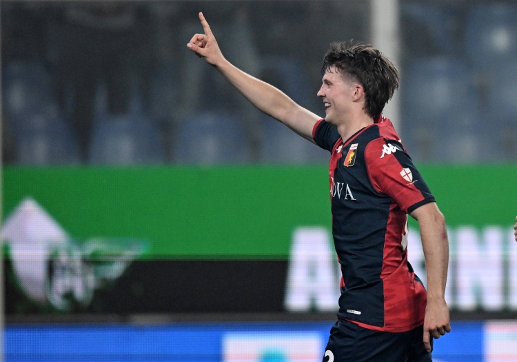 九游体育官网app登录入口-意媒：国米必须先出售泽林斯基，才能引进弗伦德鲁普