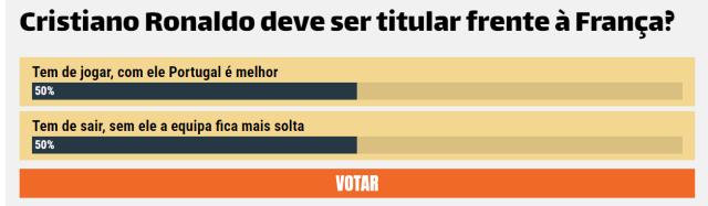 九游体育可靠吗-马丁内斯只考虑C罗不考虑球队 C罗早该告别国家队