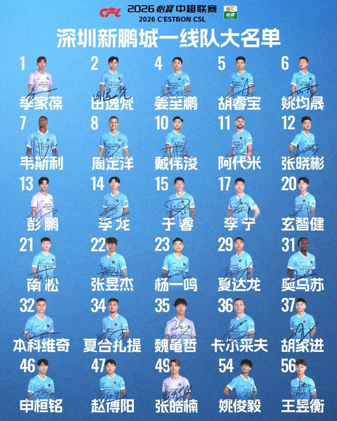 九游（中国）-本周六新鹏城主场首秀，坐标深圳市体育中心，吉祥物将亮相